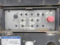 HINO Dutro Cherry Picker TKG-XZU600X 2015 122,937km_13