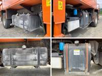 HINO Dutro Cherry Picker TKG-XZU600X 2015 122,937km_25