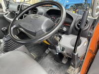 HINO Dutro Cherry Picker TKG-XZU600X 2015 122,937km_35