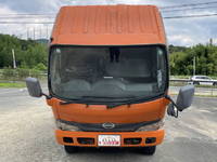 HINO Dutro Cherry Picker TKG-XZU600X 2015 122,937km_9
