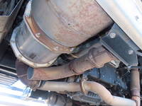 HINO Profia Aluminum Wing 2DG-FR1EHG 2017 335,500km_13
