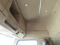 HINO Profia Aluminum Wing 2DG-FR1EHG 2017 335,500km_21