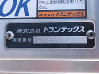HINO Profia Aluminum Wing 2DG-FR1EHG 2017 335,500km_26