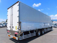 HINO Profia Aluminum Wing 2DG-FR1EHG 2017 335,500km_2