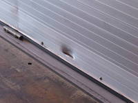 HINO Profia Aluminum Wing 2DG-FR1EHG 2017 335,500km_31