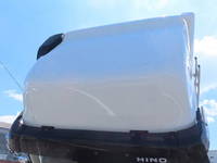 HINO Profia Aluminum Wing 2DG-FR1EHG 2017 335,500km_32