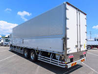 HINO Profia Aluminum Wing 2DG-FR1EHG 2017 335,500km_4