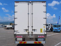 HINO Profia Aluminum Wing 2DG-FR1EHG 2017 335,500km_5