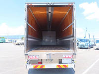 HINO Profia Aluminum Wing 2DG-FR1EHG 2017 335,500km_6