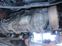 HINO Profia Aluminum Wing 2DG-FR1EHG 2017 335,500km_8