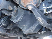 HINO Profia Aluminum Wing 2DG-FR1EHG 2017 335,500km_9