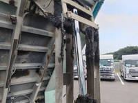 HINO Profia Dump 2DG-FS1AGA 2017 374,137km_10