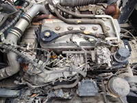 HINO Profia Dump 2DG-FS1AGA 2017 374,137km_14
