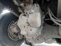 HINO Profia Dump 2DG-FS1AGA 2017 374,137km_18