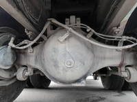 HINO Profia Dump 2DG-FS1AGA 2017 374,137km_19