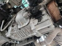 HINO Profia Dump 2DG-FS1AGA 2017 374,137km_20