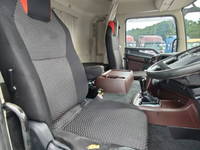HINO Profia Dump 2DG-FS1AGA 2017 374,137km_21