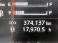 HINO Profia Dump 2DG-FS1AGA 2017 374,137km_28