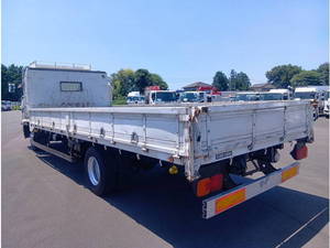 Ranger Flat Body_2