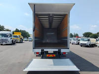 HINO Ranger Aluminum Wing 2KG-FD2ABA 2019 31,507km_10