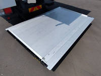 HINO Ranger Aluminum Wing 2KG-FD2ABA 2019 31,507km_12