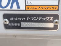 HINO Ranger Aluminum Wing 2KG-FD2ABA 2019 31,507km_13