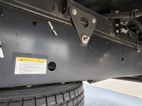 HINO Ranger Aluminum Wing 2KG-FD2ABA 2019 31,507km_20