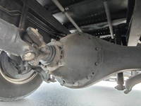 HINO Ranger Aluminum Wing 2KG-FD2ABA 2019 31,507km_21