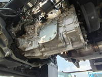 HINO Ranger Aluminum Wing 2KG-FD2ABA 2019 31,507km_23