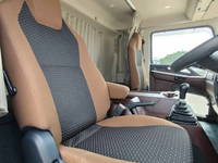 HINO Ranger Aluminum Wing 2KG-FD2ABA 2019 31,507km_24