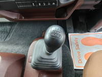 HINO Ranger Aluminum Wing 2KG-FD2ABA 2019 31,507km_27