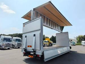 Ranger Aluminum Wing_2