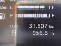 HINO Ranger Aluminum Wing 2KG-FD2ABA 2019 31,507km_30