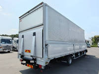 HINO Ranger Aluminum Wing 2KG-FD2ABA 2019 31,507km_5