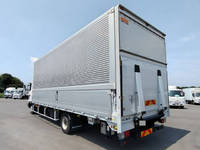 HINO Ranger Aluminum Wing 2KG-FD2ABA 2019 31,507km_6