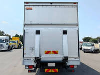 HINO Ranger Aluminum Wing 2KG-FD2ABA 2019 31,507km_7