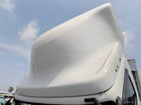 HINO Ranger Aluminum Wing 2KG-FD2ABA 2019 31,507km_8