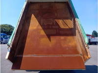 ISUZU Forward Dump 2RG-FRR90S2 2019 42,282km_10