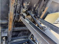 ISUZU Forward Dump 2RG-FRR90S2 2019 42,282km_11