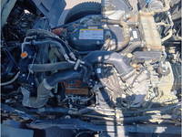 ISUZU Forward Dump 2RG-FRR90S2 2019 42,282km_13