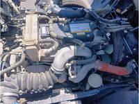 ISUZU Forward Dump 2RG-FRR90S2 2019 42,282km_14