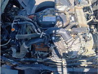 ISUZU Forward Dump 2RG-FRR90S2 2019 42,282km_16