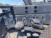 ISUZU Forward Dump 2RG-FRR90S2 2019 42,282km_16