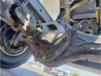 ISUZU Forward Dump 2RG-FRR90S2 2019 42,282km_17