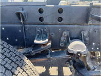 ISUZU Forward Dump 2RG-FRR90S2 2019 42,282km_18