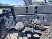 ISUZU Forward Dump 2RG-FRR90S2 2019 42,282km_19