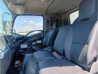 ISUZU Forward Dump 2RG-FRR90S2 2019 42,282km_21