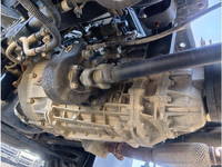 ISUZU Forward Dump 2RG-FRR90S2 2019 42,282km_22