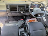 ISUZU Forward Dump 2RG-FRR90S2 2019 42,282km_22