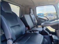 ISUZU Forward Dump 2RG-FRR90S2 2019 42,282km_23
